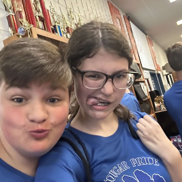 samuel_mcneil